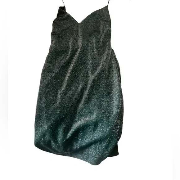 slim fit dress slacks Queendancer Women Glitter Emerald Green Tight Short Prom Dress Spaghetti  Straps Corset Sequined Short Party Dress – queendanceruk main image 0